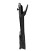 Бігова доріжка  Toorx MIRAGE-C60-Black (MIRAGE-C60-B) - фото №2